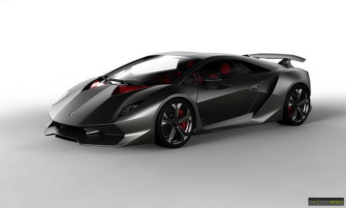 Lamborghini-Sesto-Elemento_10